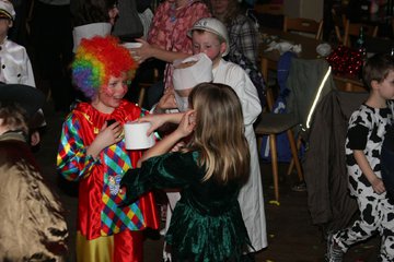 Bild 217 - Olaf Kindertag